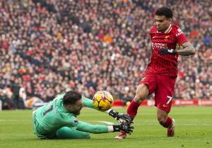 华体会体育APP下载-拜仁旧将：迪亚斯很适合拜仁，他就像一个心态出色的进攻机器