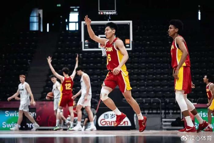 广东名帅难逃下课命运，浙江稠州官宣新外援，四川总经理遭解职