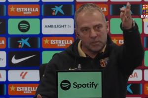 华体会官方平台下载-好人也怒了弗里克：西甲赛程就是笑话，我们凌晨5点才能睡觉