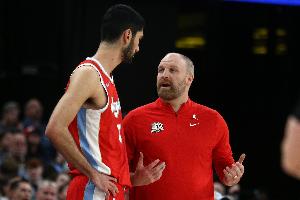 华体会官方平台下载-ESPN：灰熊之前换了詹金斯身边大部分助教 新助教改了球队打法