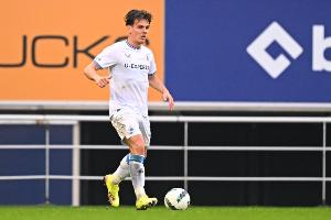 华体会官方平台下载-隆戈：米兰评估3500万欧签下贾沙里可能性，将再次与布鲁日接触