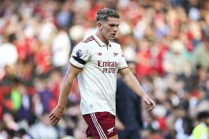 华体会官方平台下载-69场纪录终结！约克雷斯遭遇2023年英冠以来又一次单场0射门