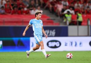 华体会体育迷APP-冲击队史顶级赛事首冠！河南此前拿过中甲，但未染指顶级赛事冠军