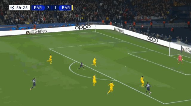 1712785380690077503.gif 巴尔科拉横梁.gif