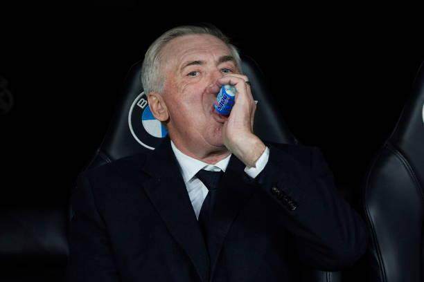 华体会体育迷APP-安切洛蒂：球迷的嘘声是警钟，皇马还在争三冠