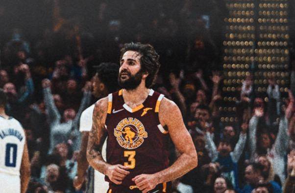 华体会体育APP下载-过去10战净效率值联盟第二！骑士从鱼腩变东部豪强