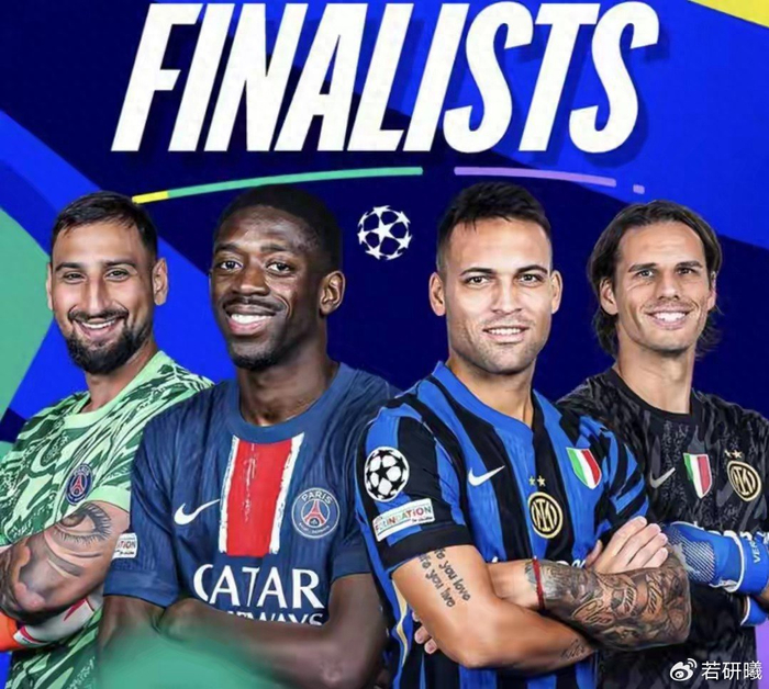 华体会首选平台-国米一落魄，才懂小因扎吉有多“神”！|国际米兰|西蒙尼-因扎吉|马库斯-图拉姆|蓝黑军团|姆希塔良_新浪体育_新浪新闻