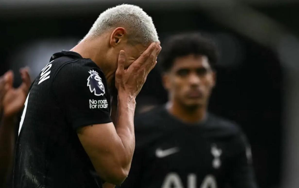 华体会体育APP下载-DO：热刺若降级，绝大多数球员薪资将被削减约50%