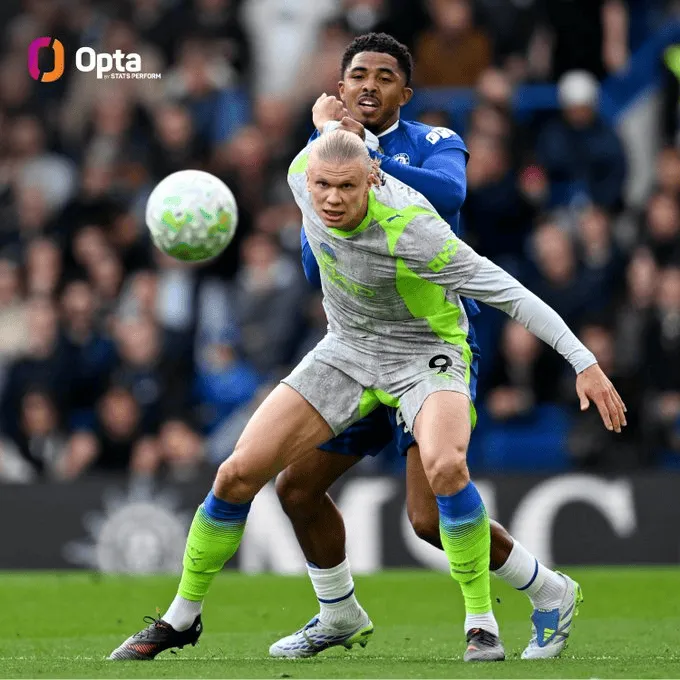 华体会体育迷APP-最近43场赛季最后10轮的比赛里，曼城32胜10平仅输1场